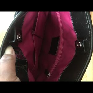 Coach Bags - Coach bag Coach Bags - Coach bag